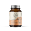 Pure Liver image 1