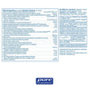 PureGenomics Multivitamin image 2