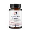 Q-Evail® 100 Synergy™ image 1