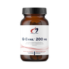 Q-Evail® 200 image 1