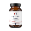 Q-Evail® 200 Synergy™ image 1