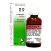 R9 image 1