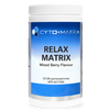 Relax Matrix - Powder image 3
