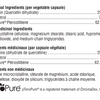 Resveratin Plus image 2