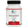 Resvoxitrol image 1