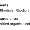 Rhodiola image 3