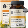 Rhodiola Vivant image 1