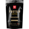Protein coffee image 1