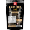 Protein coffee image 2