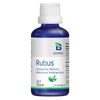 Rubus image 1