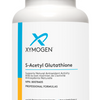 SOLDE- S-Acetyl Glutathione image 1