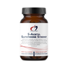 S-Acetyl Glutathione Synergy image 1