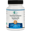 Saccharomyces boulardii image 1