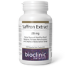 Saffron extract image 2