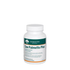 Saw Palmetto Plus image 1