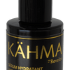Kahma Sérum hydratant anti-âge image 1