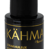 Sérum huileux remodelant Kähma image 1
