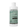 Shampooing cheveux gras – argile verte image 1