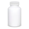 RIBO-5 Signature image 1