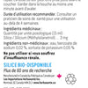 Sili-Mer G5 Solution image 2