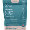 Sleep / Cycle image 1