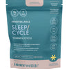Sleep / Cycle image 2