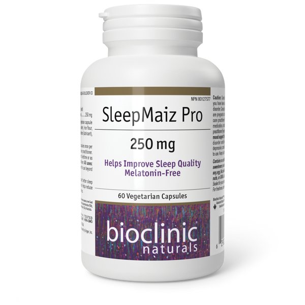 SleepMaiz Pro
