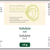 Solutyle image 1