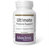 Ultimate prostate support image 1