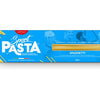 Sport Pasta image 3