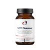 SPM Supreme image 1
