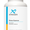 Stress Essence image 1