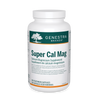 Super Cal Mag image 1