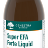 Super EFA Forte Liquid image 1