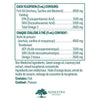 Super EFA Forte Liquid image 3