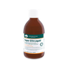 Super EFA Liquid image 1
