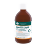 Super EFA Liquid image 2