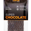 Super Chocolate image 9