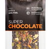 Super Chocolate image 1