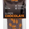 Super Chocolate image 7