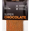Super Chocolate image 3