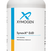 SynovX DJD image 1