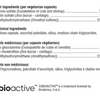 SynovX Protect image 2