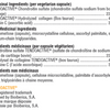 SynovX T & L image 2