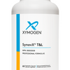 SynovX T & L image 1