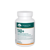 TAD+ image 2