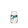 TADS (adrenal) image 1