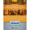 Supporting Immune Function: A Lifestyle and Nutrient Approach image 1