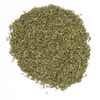 Thym - feuille image 3