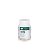 TPTP (Pituitary Formula) image 1